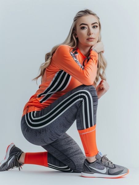 women sport pose_cuan digital.id (42) .png